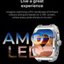 Hero SmartWatch Image 5