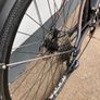Boardman ADV 8.6 Gravel bike Image 2