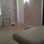 Fabulous stationary Massage table Image 8