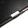 iPhone 7 Luxury Leather Case Image 8