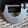 Moore & Wright 1" Micrometre Image 3