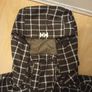 Helly Hansen Wind & Waterproof Jacket Image 4