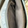 Michael Kors Original Bag Grey/White Image 10