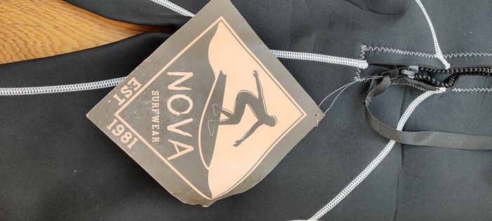 Teenager / Kids Brand New Shorty Wetsuit