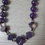 Beautiful Necklace Image 4