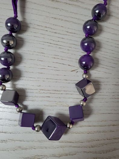Beautiful Necklace
