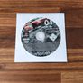 Colin McRae Rally 04 PS2  disc only Image 2