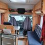Camper Van Image 7