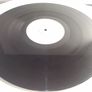 Witness - People Of The Universe - Temple Theatre / Crypt Dublin Classic! Near MINT Condition!! Image 7
