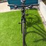 Cannondale Ladies Bike Image 2