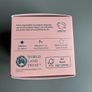 Liz Earle Cleanser and moisturiser bundle Image 8