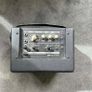 Cort MBM-2 Matt Bellamy Guitar + Accessories (RRP: 950+) Image 2