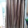 new curtains Image 2