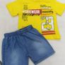boys Image 5