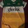 Selection of gaa jerseys size m postage extra Image 3