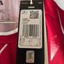 Liverpool FC Home Jersey 26/27 Image 9