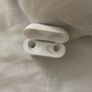 Airpods Image 5