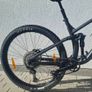 Trek Fuel EX 5 Image 5