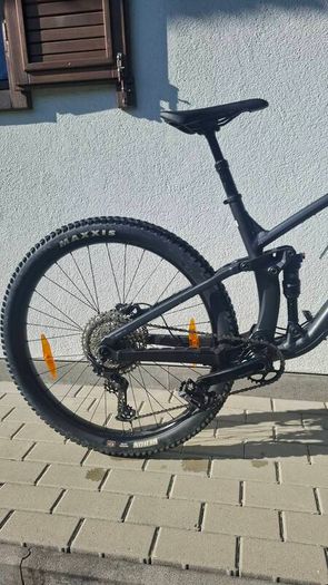 Trek Fuel EX 5