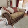 Sitting Room Suite Taupe Image 3