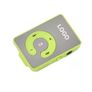 Mp3 Player Music Mini Clip Image 7