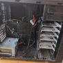 pc case Image 2