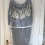 Mother of the Bride/Groom Dress UK16 Image 2