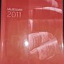 New York State Bar Barbri exam books Image 9
