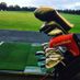 FAIRWAY-NINJA