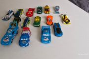 cars