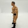 wwe Jakks The Rock action figure Image 4