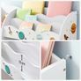 New Toy and Book Organiser for Kids - FREE P&P Image 4