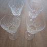 Waterford  Crystal Image 2