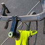 Giant Propel Advance Ultegra Di2 Image 6