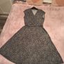 H&M Dress size M Image 9