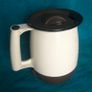 Milk warmer - liquids warmer Image 2