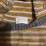 baby boy bundle 9-12 Image 5