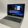 Fully refurbished HP EliteBook 850 G6 (i7 Quad-Core, 8GB Ram, 256GB SSD) (Grade A)(Warranty)(Touchscreen Image 2