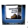Harry Potter Quidditch Team in Training Mug Official Merchandise Gift Image 2