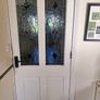Doors Image 2