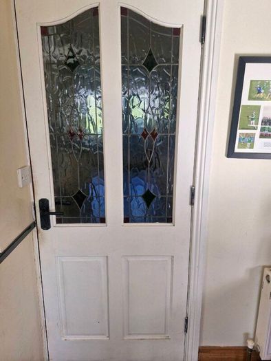 Doors
