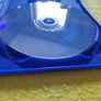 Smack Down vs Raw 2006 PlayStation2 ps2 games Original Image 7