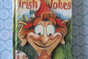 Irish Jokes