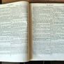 James A. M Namara. Controversial Rhemish Bible. Ireland, Cork City, 1818. The New Testament, Translated From The Latin Uulgate, First Published At The English College, At Rheims, A. D. 1582 Image 4