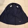 Next Petite size UK 10 Petite tailored longline blazer coat Image 5