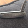 Craigton Scotland Classic IV Golf putter Image 8