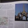 1992 "AA Reader's Digest: Illustrated Guide to Ireland" Image 6