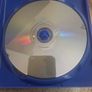 buffy the vampire slayer chaos bleeds Image 4