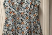 Dress by Almost Famous