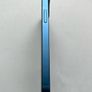 iPhone 13 Mini 128GB Blue Image 5